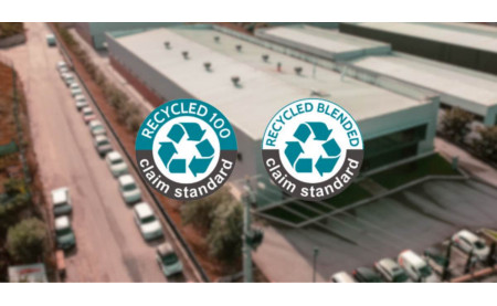 Rumo à Sustentabilidade: Sojor Alcança a Certificação RCS